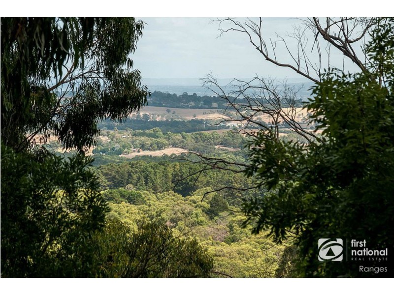 20 School Road, Menzies Creek VIC 3159