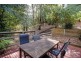 20 School Road, Menzies Creek VIC 3159
