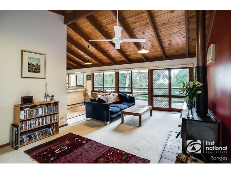 20 School Road, Menzies Creek VIC 3159