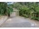 20 School Road, Menzies Creek VIC 3159
