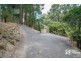20 School Road, Menzies Creek VIC 3159