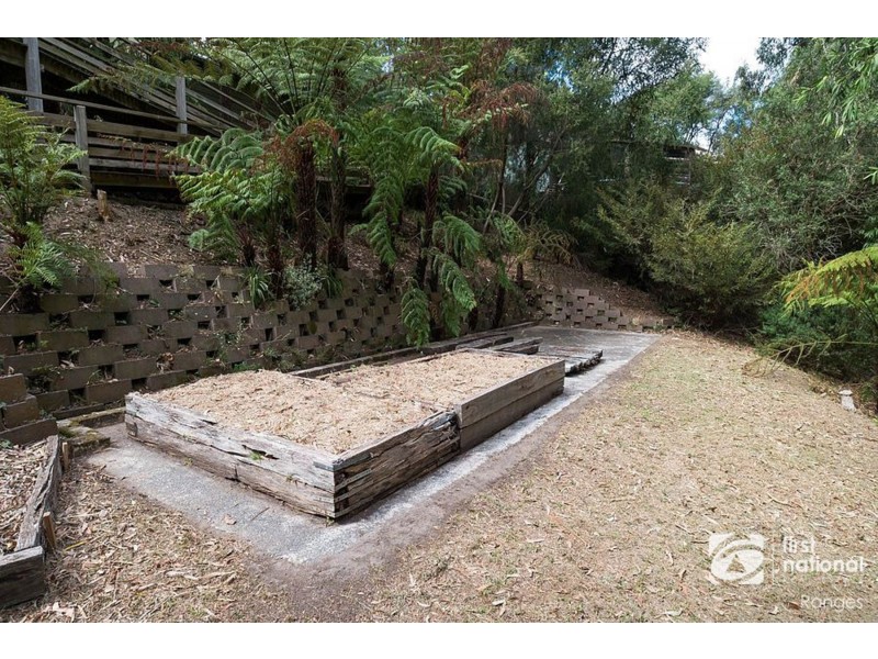 20 School Road, Menzies Creek VIC 3159