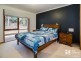 20 School Road, Menzies Creek VIC 3159