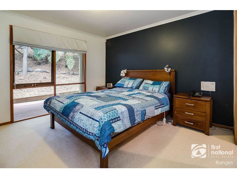 20 School Road, Menzies Creek VIC 3159