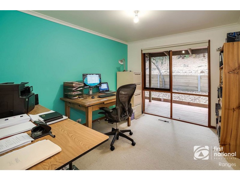 20 School Road, Menzies Creek VIC 3159