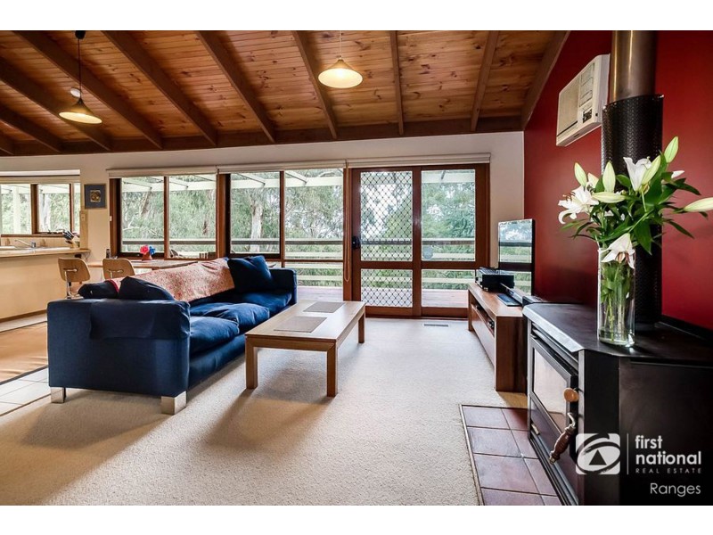 20 School Road, Menzies Creek VIC 3159