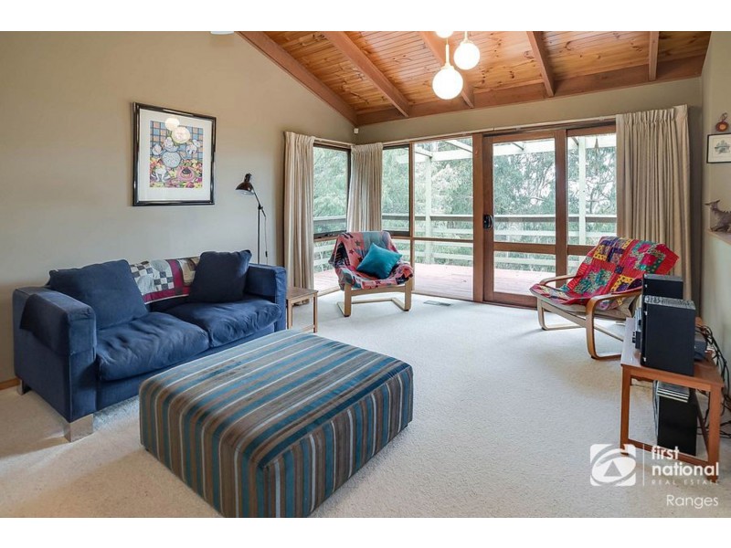 20 School Road, Menzies Creek VIC 3159