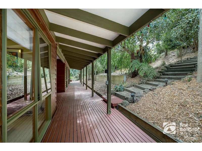 20 School Road, Menzies Creek VIC 3159