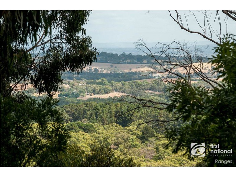 20 School Road, Menzies Creek VIC 3159
