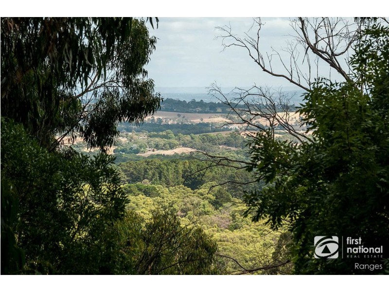 20 School Road, Menzies Creek VIC 3159