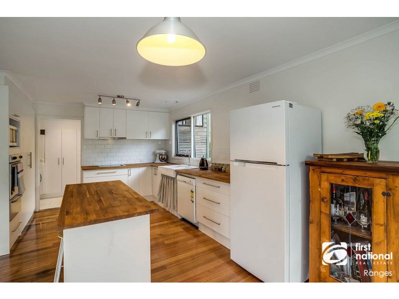 6 Colombo Road, Belgrave VIC 3160