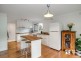 6 Colombo Road, Belgrave VIC 3160