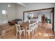 6 Colombo Road, Belgrave VIC 3160