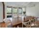 6 Colombo Road, Belgrave VIC 3160