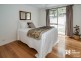 6 Colombo Road, Belgrave VIC 3160