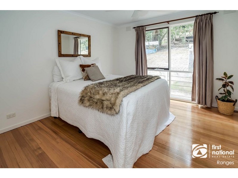 6 Colombo Road, Belgrave VIC 3160