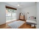 6 Colombo Road, Belgrave VIC 3160