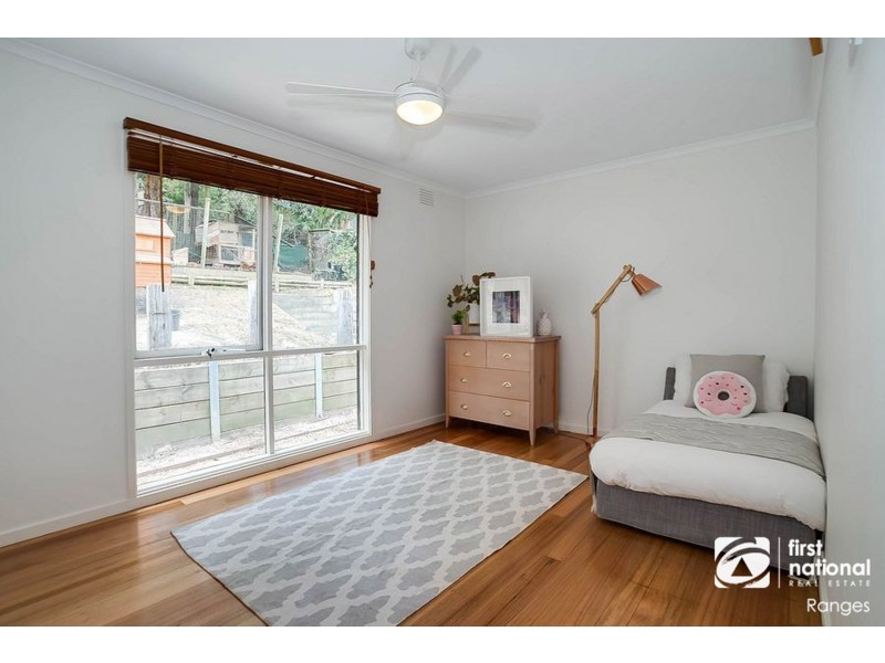 6 Colombo Road, Belgrave VIC 3160