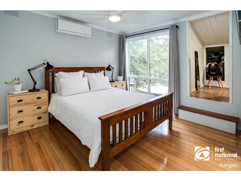 6 Colombo Road, Belgrave VIC 3160