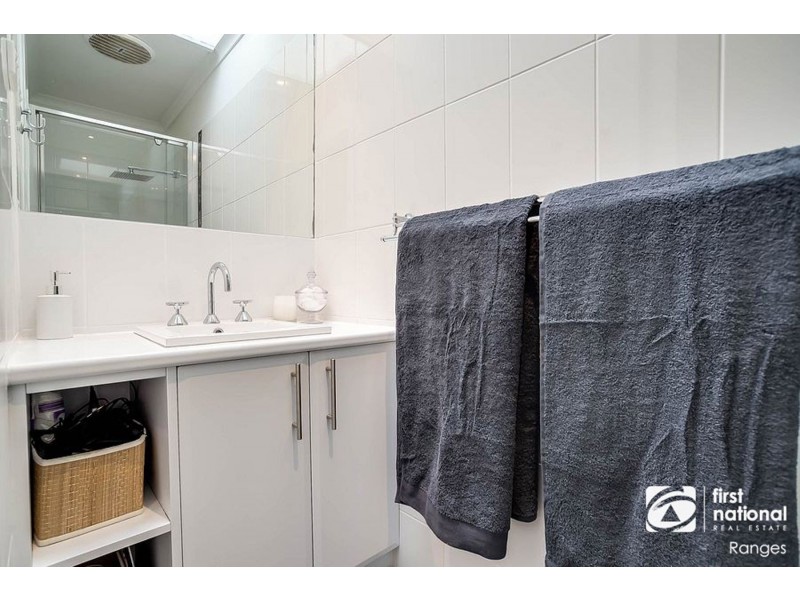 6 Colombo Road, Belgrave VIC 3160