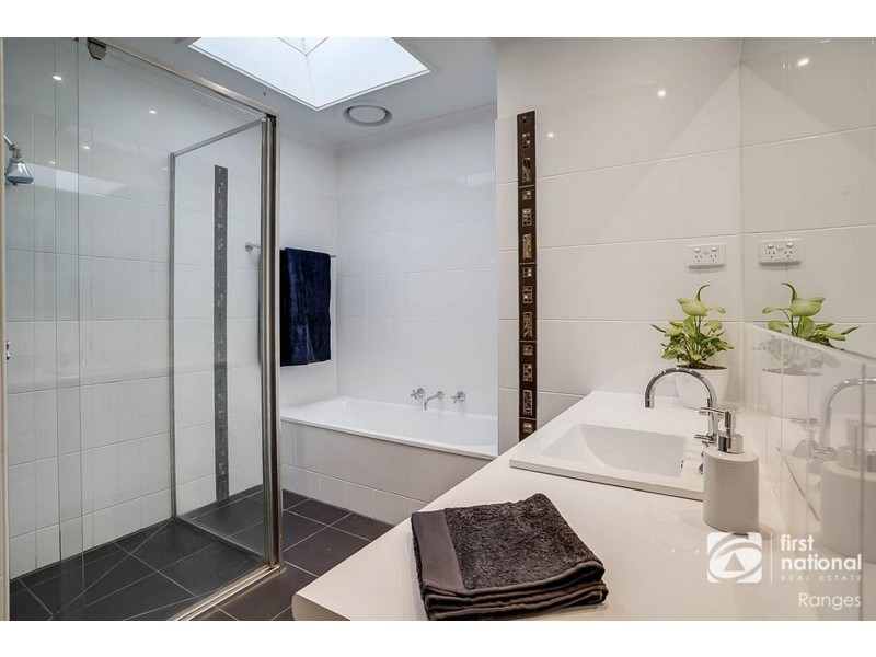 6 Colombo Road, Belgrave VIC 3160