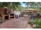 6 Colombo Road, Belgrave VIC 3160