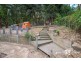 6 Colombo Road, Belgrave VIC 3160