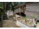 6 Colombo Road, Belgrave VIC 3160