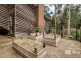 6 Colombo Road, Belgrave VIC 3160