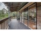 6 Colombo Road, Belgrave VIC 3160