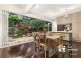 2 Kenneth Avenue, Sassafras VIC 3787