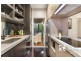 2 Kenneth Avenue, Sassafras VIC 3787
