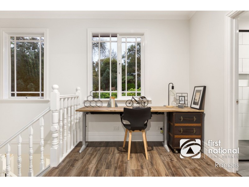 2 Kenneth Avenue, Sassafras VIC 3787