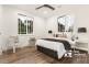 2 Kenneth Avenue, Sassafras VIC 3787