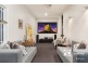 2 Kenneth Avenue, Sassafras VIC 3787