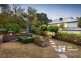 2 Kenneth Avenue, Sassafras VIC 3787