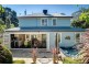 2 Kenneth Avenue, Sassafras VIC 3787