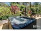 2 Kenneth Avenue, Sassafras VIC 3787