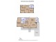 2 Kenneth Avenue, Sassafras VIC 3787 Floorplan