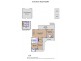 15 Kitchener Road, Tecoma VIC 3160 Floorplan