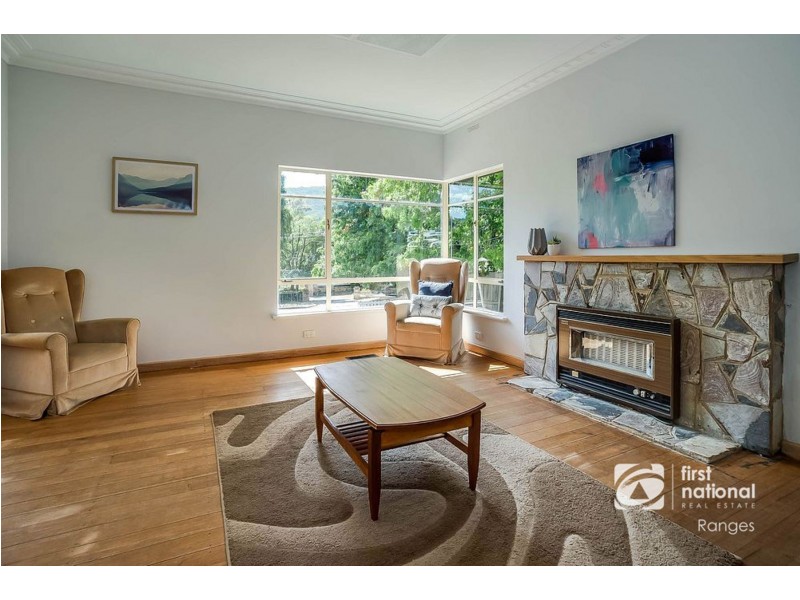18 Johns Street, Upper Ferntree Gully VIC 3156