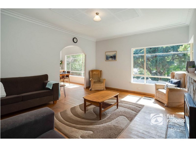 18 Johns Street, Upper Ferntree Gully VIC 3156