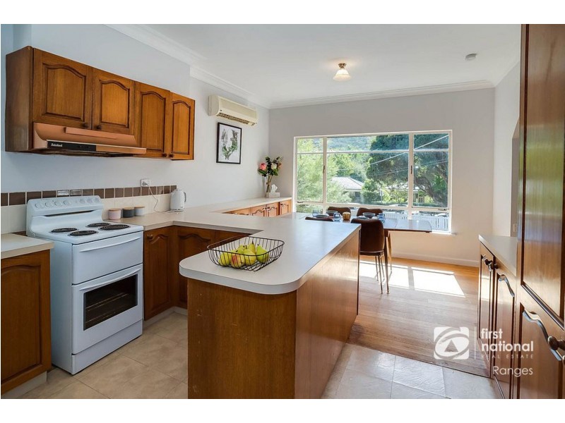 18 Johns Street, Upper Ferntree Gully VIC 3156