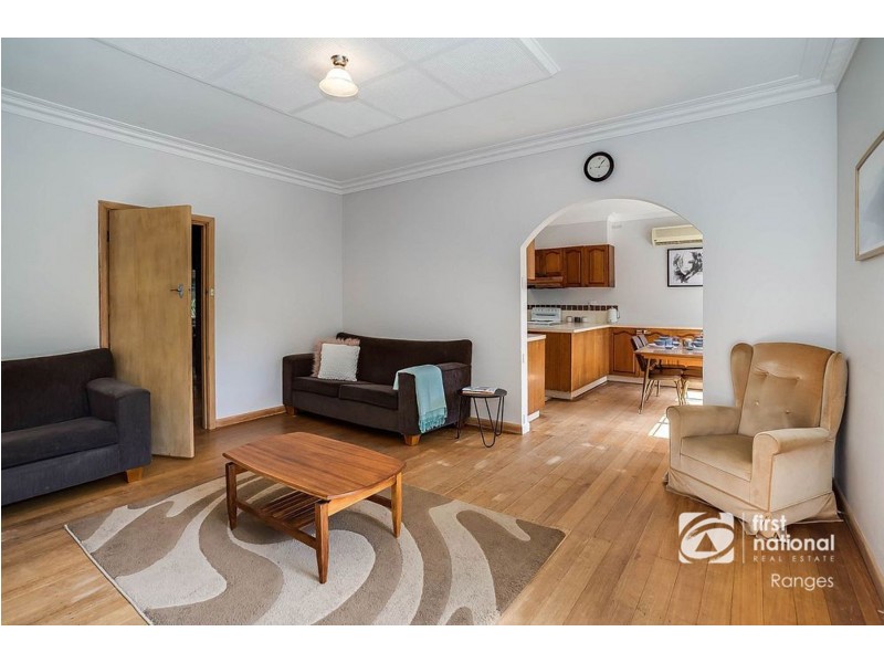 18 Johns Street, Upper Ferntree Gully VIC 3156