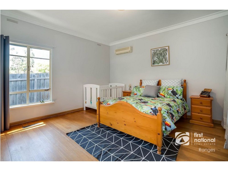 18 Johns Street, Upper Ferntree Gully VIC 3156