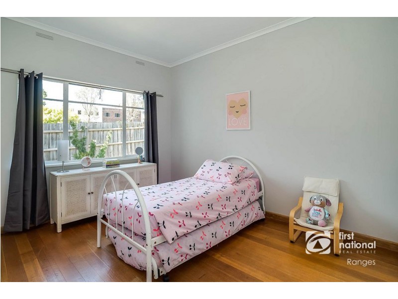 18 Johns Street, Upper Ferntree Gully VIC 3156