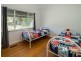 18 Johns Street, Upper Ferntree Gully VIC 3156