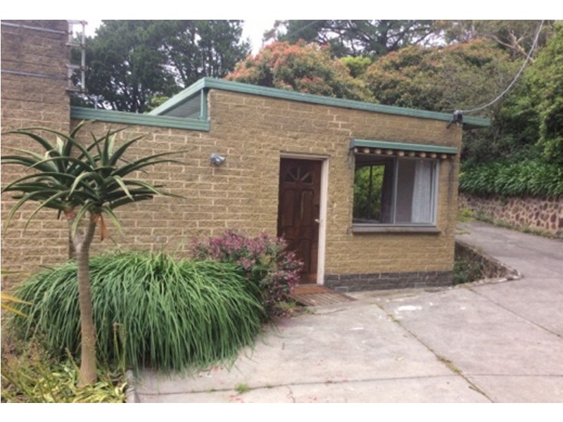 39 Belmont Avenue, Upwey VIC 3158
