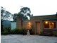 39 Belmont Avenue, Upwey VIC 3158