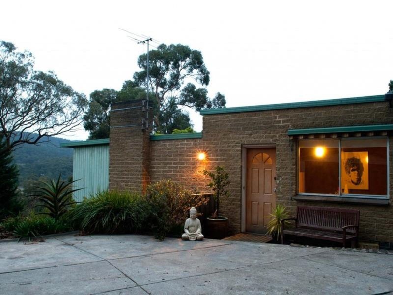 39 Belmont Avenue, Upwey VIC 3158